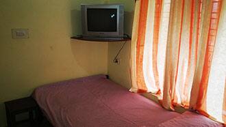 Sreedevi Home Stay, Kochi 2